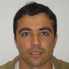 Filipe de Sousa Borges